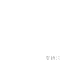 这是描述信息