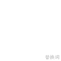 这是描述信息