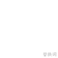 这是描述信息
