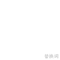 这是描述信息